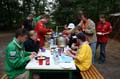 FinnFoto_206433